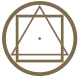 The Golden Rosycross