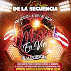 Musica En Vivo 
