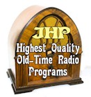 From the Collection of Jerry Haendiges Productions